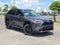2024 Toyota RAV4 Hybrid Hybrid XSE