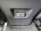 2024 Toyota RAV4 Hybrid Hybrid XSE