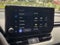 2024 Toyota RAV4 Hybrid Hybrid XSE