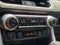 2024 Toyota RAV4 Hybrid Hybrid XSE