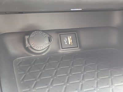 2024 Toyota RAV4 Hybrid Hybrid XSE