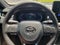 2024 Toyota RAV4 Hybrid Hybrid XSE