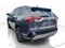 2024 Toyota RAV4 Hybrid Hybrid XSE