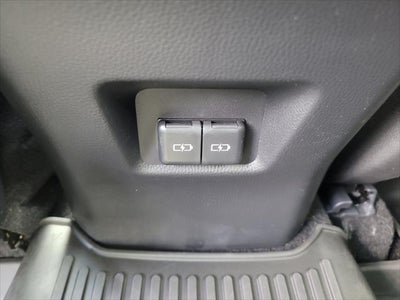 2024 Toyota RAV4 Hybrid Hybrid XSE