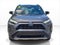 2024 Toyota RAV4 Hybrid Hybrid XSE