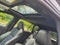 2024 Toyota RAV4 Hybrid Hybrid XSE