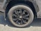 2024 Toyota RAV4 Hybrid Hybrid XSE