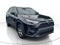 2024 Toyota RAV4 Hybrid Hybrid XLE