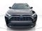 2024 Toyota RAV4 Hybrid Hybrid XLE