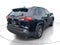 2024 Toyota RAV4 Hybrid Hybrid XLE