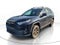 2025 Toyota RAV4 Hybrid Hybrid Woodland