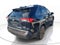 2025 Toyota RAV4 Hybrid Hybrid Woodland