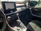 2025 Toyota RAV4 Hybrid Hybrid Woodland