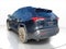 2025 Toyota RAV4 Hybrid Hybrid Woodland