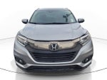 2021 Honda HR-V EX-L