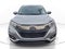 2021 Honda HR-V EX-L