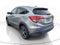 2021 Honda HR-V EX-L