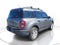 2022 Ford Bronco Sport Base
