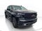 2019 Chevrolet Silverado RST