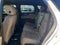 2024 Chevrolet Blazer Premier