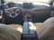 2024 Chevrolet Blazer Premier
