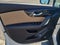 2024 Chevrolet Blazer Premier