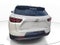 2024 Chevrolet Blazer Premier