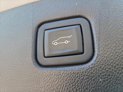 2024 Chevrolet Blazer Premier
