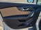 2024 Chevrolet Blazer Premier