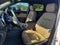 2024 Chevrolet Blazer Premier