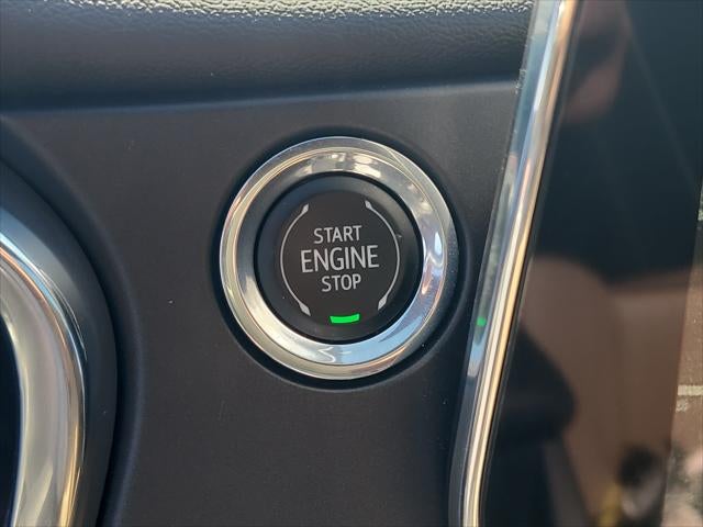 2024 Chevrolet Blazer Premier