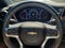 2024 Chevrolet Blazer Premier