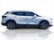 2024 Chevrolet Blazer Premier