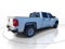 2018 GMC Sierra 1500 Base