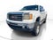 2012 GMC Sierra 1500 SLE