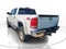 2012 GMC Sierra 1500 SLE