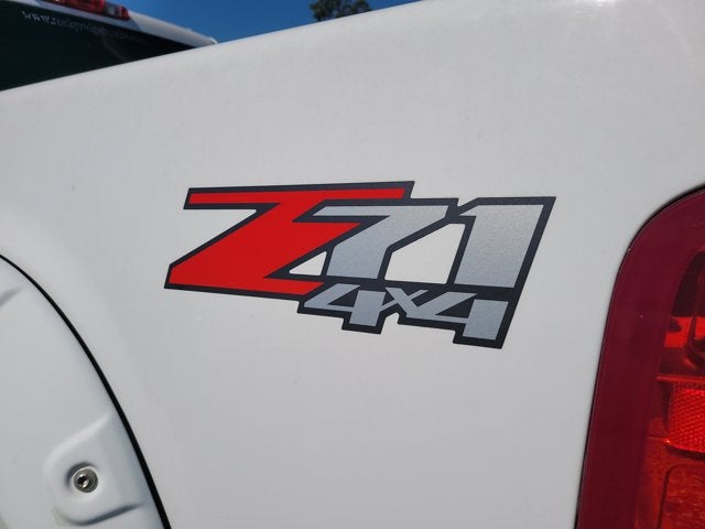 2012 GMC Sierra 1500 SLE