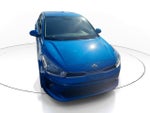 2021 Kia Rio S