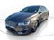 2020 Lincoln MKZ Standard