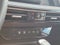 2025 Nissan Kicks MPV SR