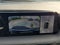 2025 Nissan Kicks MPV SR
