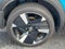 2025 Nissan Kicks MPV SR