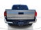 2023 Toyota TACOMA SR5 SR5