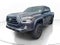2021 Toyota Tacoma 2WD SR5