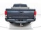 2021 Toyota Tacoma 2WD SR5