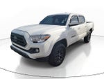 2021 Toyota Tacoma 2WD SR5