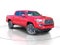 2023 Toyota TACOMA TRD SPORT TRD Sport