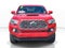 2023 Toyota TACOMA TRD SPORT TRD Sport