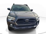2019 Toyota Tacoma 2WD SR5