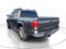 2019 Toyota Tacoma 2WD SR5